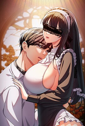 蛙漫画新番上线