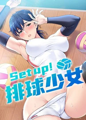 蛙漫画韩漫精选